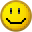 :)