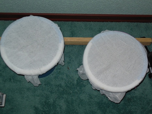 4cad0644ca76394fa1e09659704154ca.jpg