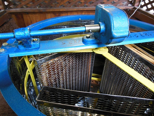 a463aa8cd066e1fa5fa9df4c24940679.jpg